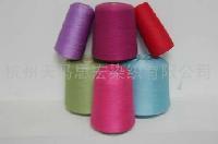 筒纱-中国轻纺原料网产品中心
