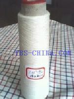 亚麻纱-产品中心-江苏中侨纺织-中国轻纺原料网