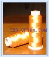 涤纶绣花线-中国轻纺原料网产品中心