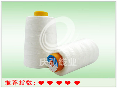 sp线(棉线)生产厂-产品中心-庆弘实业-中国轻纺原料网